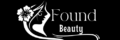 foundbeauty