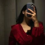 foundbeauty1
